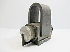 HOT AMERICAN BOSCH TYPE U1 MAGNETO SINGLE CYLINDER MOTORCYCLE? HIT MISS ENGINE