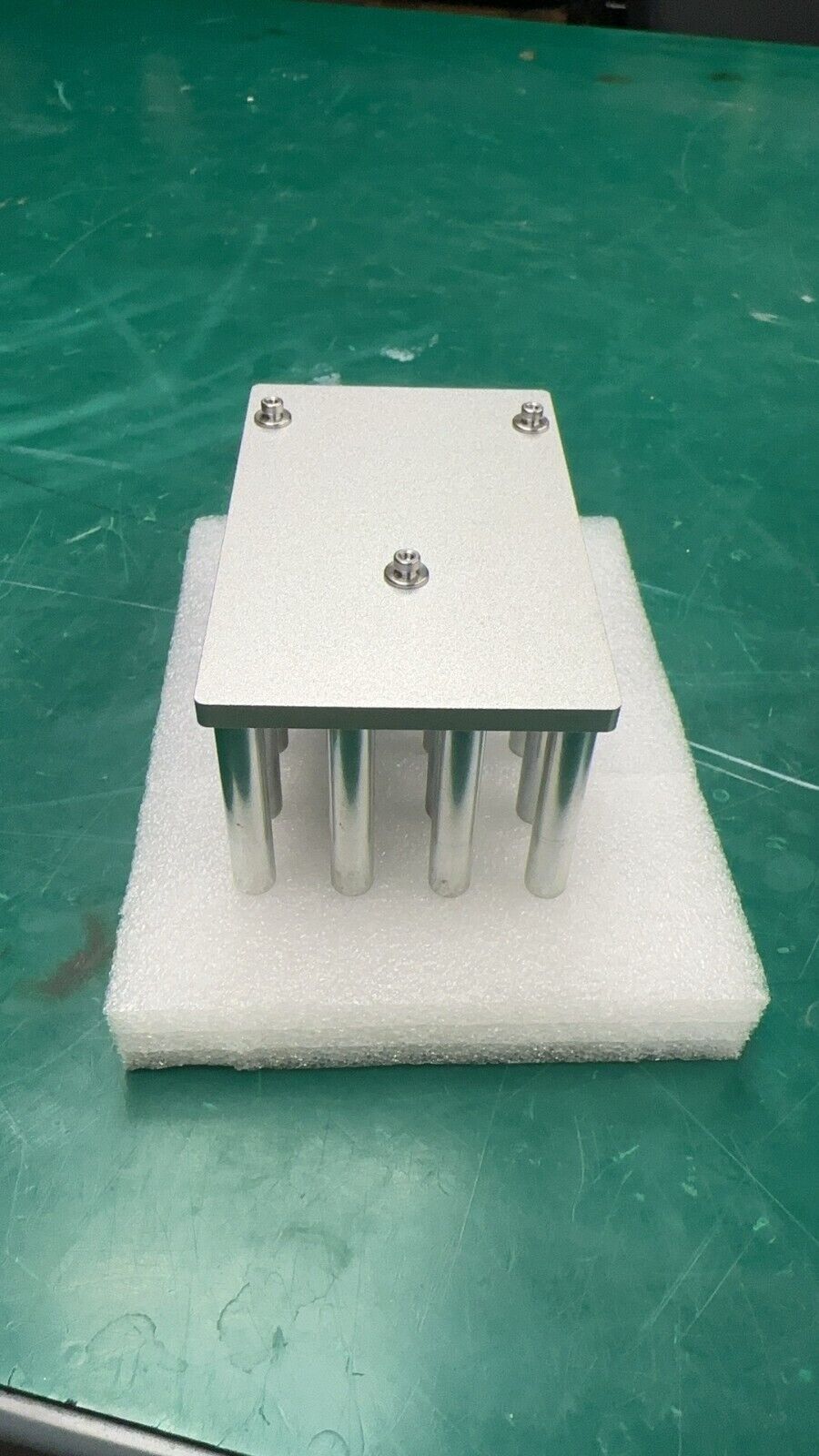 Picture 5 of 6