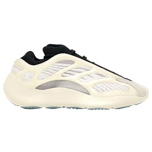 Yeezy 700 V3 Azael