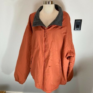 duluth trading chore coat