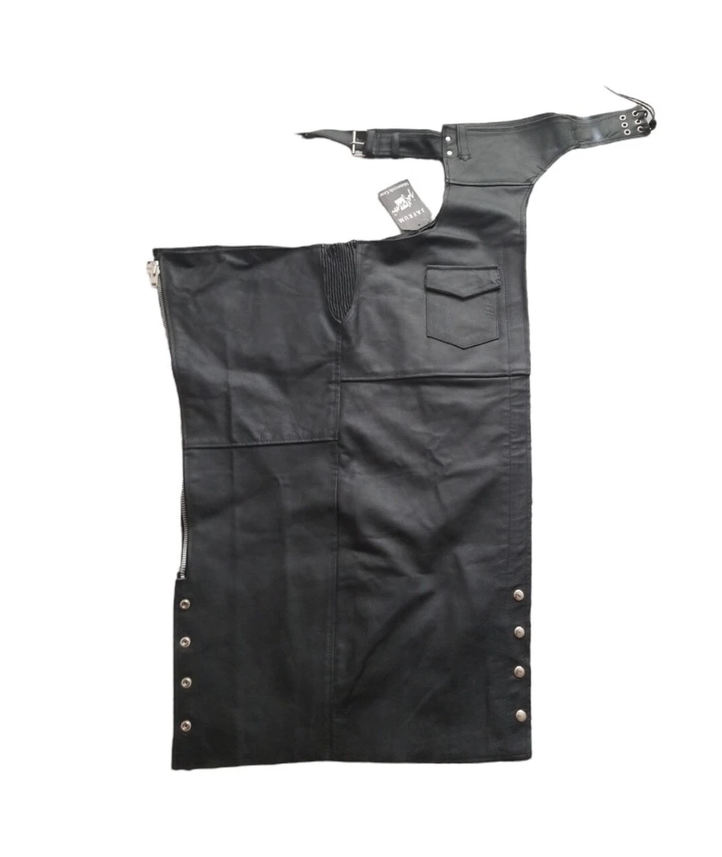Jafrum chaps best sale