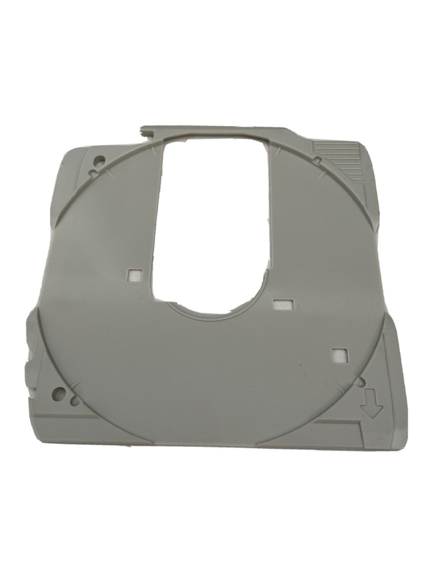 【C】DVD Lexus Gs300 1993 -1997 Genuine OEM 12 Disc CD Changer