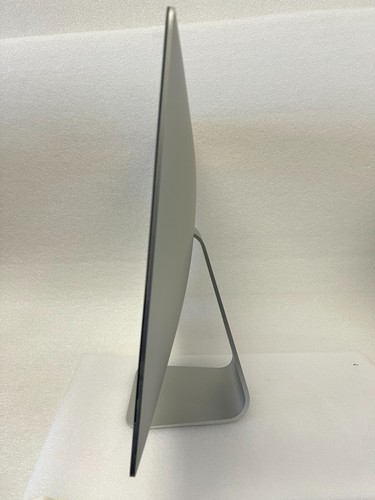 Apple iMac 21.5" All-in-One A1418 Core i5 4570R Turbo 3.20GHz 8GB 1TB HDD Hurry! - Afbeelding 15 van 18