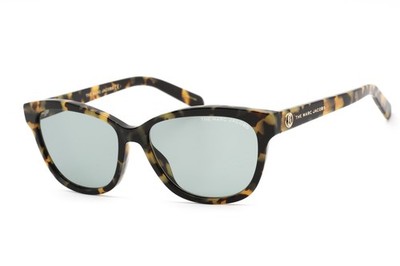 GAFAS DE SOL DE MUJER MARC JACOBS MARC-529-S-0A84-QT. PLASTICO 55/15/145