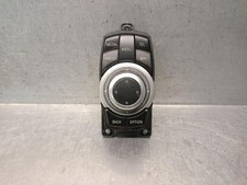 Autoradio BMW 520