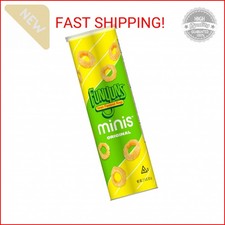 Minis, Funyuns Original, 2.875 oz Canister