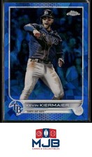 Kevin Kiermaier