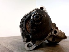 Démarreur BMW 325