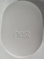 Google Nest Connect Range Extender for Detect & Guard A0078