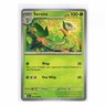 Grass Pokemon Cards