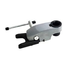 for Drilling Machine Quick Clamp for Home Workshop Electric Drill Holder