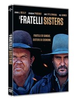 Dvd I Fratelli Sisters Neu Versiegelt 2019