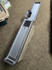 1965 1966 Pontiac Catalina 4 Speed Center Console
