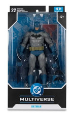 McFarlane Batman: Hush 2 DC Multiverse Batman...