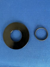 F205000000 General Pump Oil Seal / Wiper For MS Series Pumps
