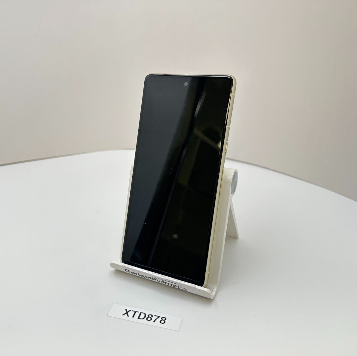 Google Pixel - 【新品未開封】Google Pixel 7  128GB Lemongrass Amazon.com: Google Pixel 7 5G, US Version, 128GB, Lemongrass