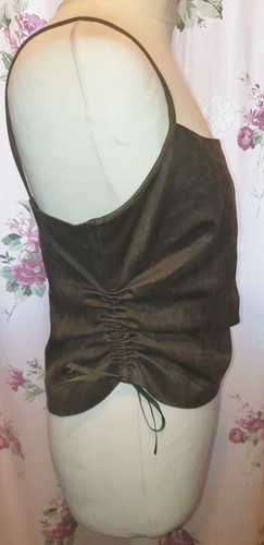 Adjustable Top From Next Size 14 - Picture 3 of 4