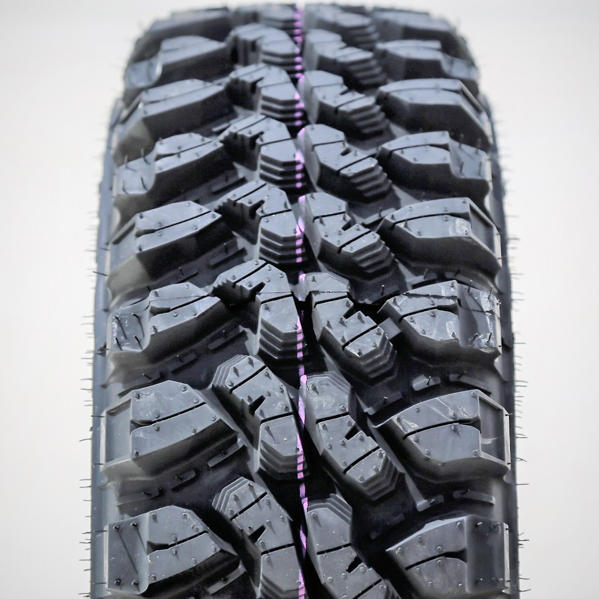 Tire Forceum M/T 08 Plus LT 165/80R13 Load D 8 Ply MT Mud | eBay