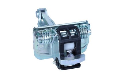 TÜRFESTSTELLER TÜRBREMSE BEIDSEITIG ODER VORNE FÜR CITROËN, DS - MAXGEAR 28-1381