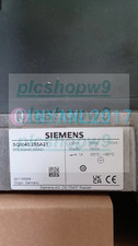 1PCS NEW SIEMENS SQM40.255A21 Servo motor