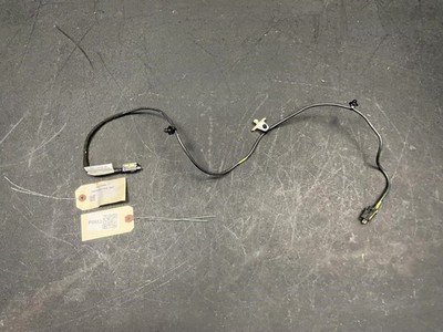 GPS Antenna Wire Cable 2016 Ford Explorer GB5T-14D202-AB 2017 2018 2019
