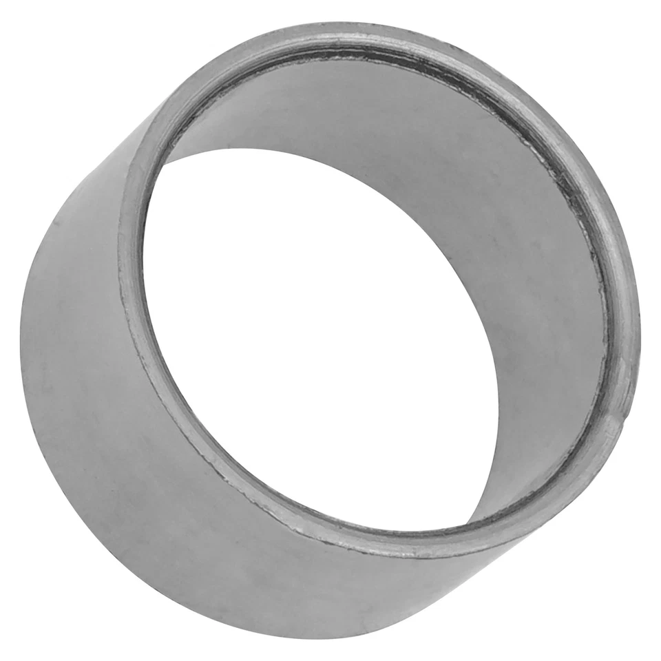 Junta de silenciador de escape para Honda CX500 CX500D CX500TC 1978 1979 1980 1981 1982 Foto 3 de 4