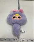 Yiwu Baby Three Purple Bunny Mirror Blind Box Plush — photo 1