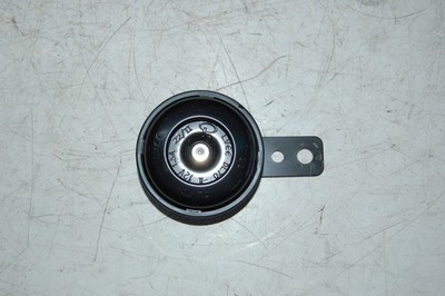Hupe Luxxon Blus XT2000 E2000 E2100 Stalker