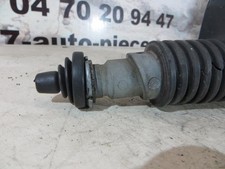 Retroviseur gauche (ou coque) Fiat UNO