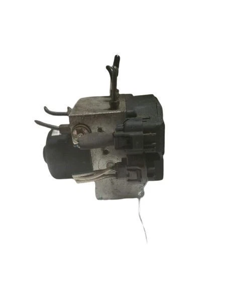 Conjunto de actuador y bomba de pieza de freno antibloqueo para 97-01 LEXUS ES300 282255 Foto 2 de 4