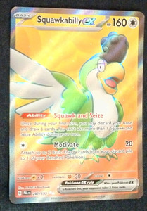 how to get ex cards in pokemon tcg Why Do Regular Ex Pokemon Feel Like The Rarest Cards In Pokemon TCG Pocket?
