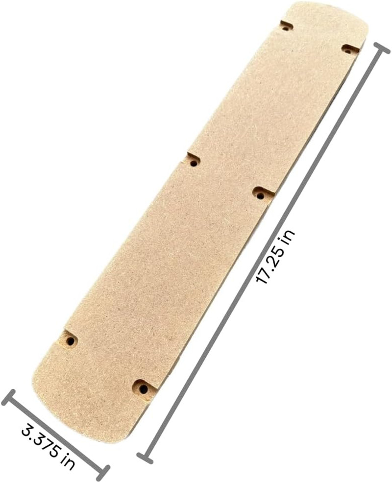 S Dhs78