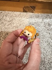 Disney Sleeping Beauty Tsum Tsum Plastic