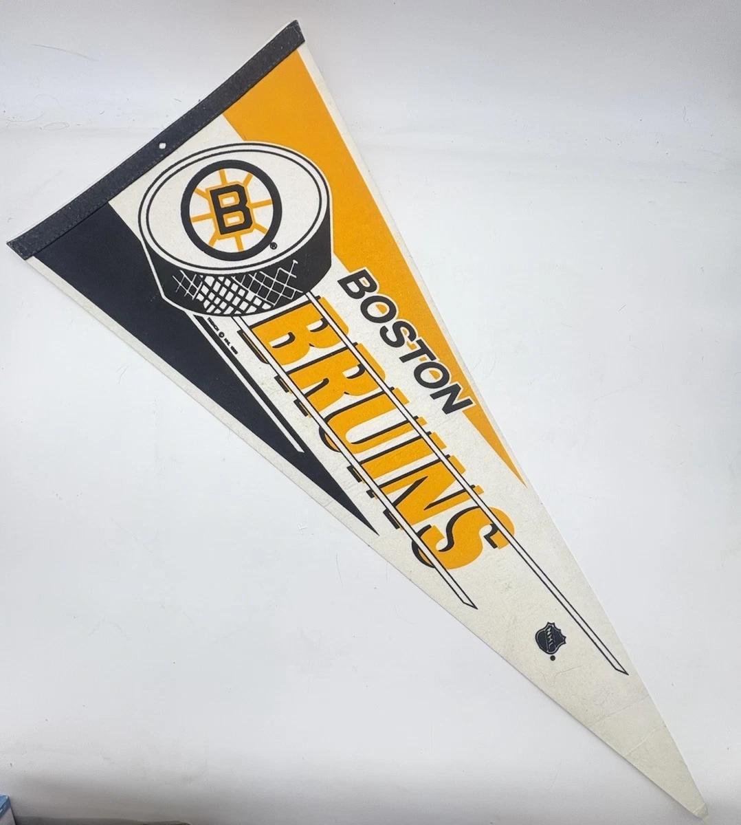 Hockey 1989 Vintage Sports Memorabilia for sale | eBay