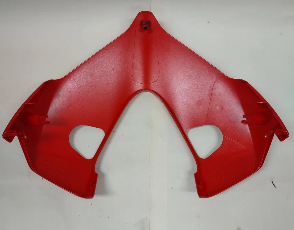 ЗАЩИТНЫЙ ТОПЛИВНЫЙ БАК DUCATI 950 SUPERSPORT ОРИГИНАЛЬНАЯ ДЕТАЛЬ #48414301AA - Изображение 3 из 4