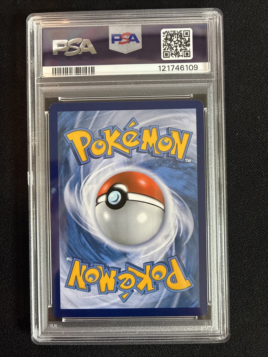White Kyurem (Full Art Promo) XY81 XY Holo for sale online
