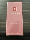 US Army Pink Medal Eau de Parfum Spray 3.3 fl oz Regular Size