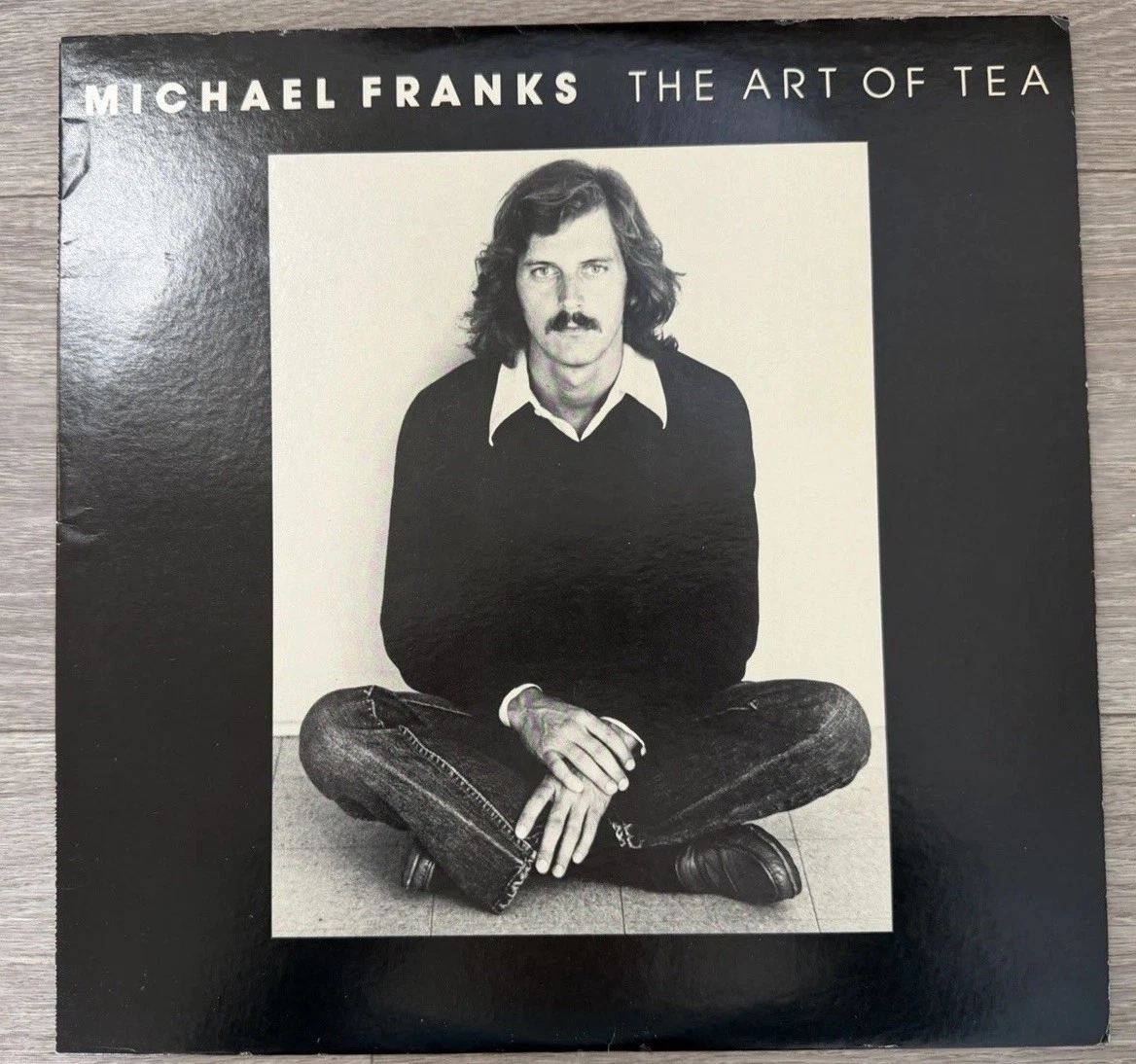 michael franks products for sale | eBay