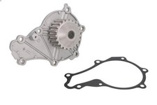 Pompe à eau Peugeot 404