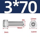 Bild 64 von 64