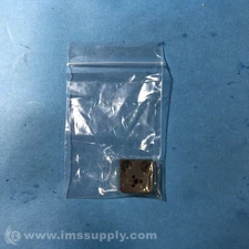 R98-0007-209-02 Machined Pin FNFP