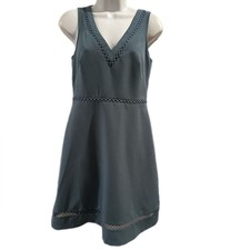 Loft dress