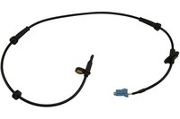ABS Sensor Raddrehzahl Kavo Parts BAS-6641 FüR Nissan Murano 1 Z50 4X4
