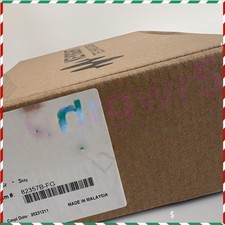 1PC New In Box HP Agilent 82357B USB-GPIB Interface High-Speed USB 2.0 Fast Ship
