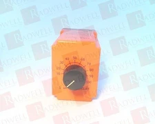 MARSH BELLOFRAM TDD-120-AKA-090 / TDD120AKA090 (NEW IN BOX)