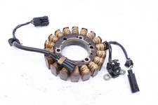 Régulateur alternateur BMW 650