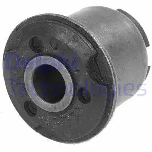 Boccola braccio oscillante TD241W DELPHI per PEUGEOT 405 I 405 II 405 I Break