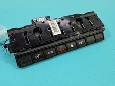 Siège Renault EXPRESS