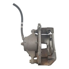 Kia Niro MK1 (DE) 2022 Right Front Brake Caliper & Carier 58190E6A10
