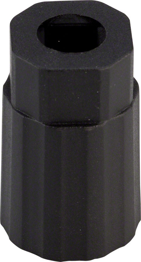 Инструмент для снятия шпинделя iSSi Road Pedal из высококачественного композита для шпинделей iSSi 2490₽